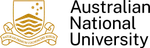 ANU
