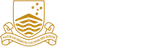 ANU