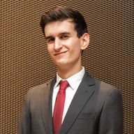 Connor Kneebone Profile Picture