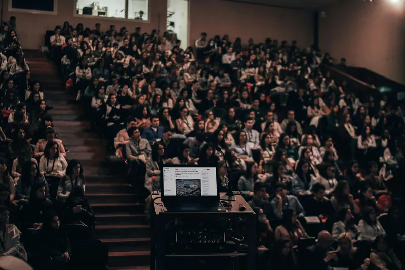 Foresight in the Classroom