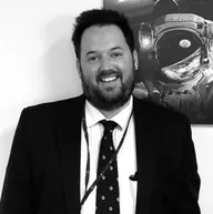 Raoul Heinrichs Profile Picture