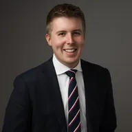 Tim Hobbs Profile Picture